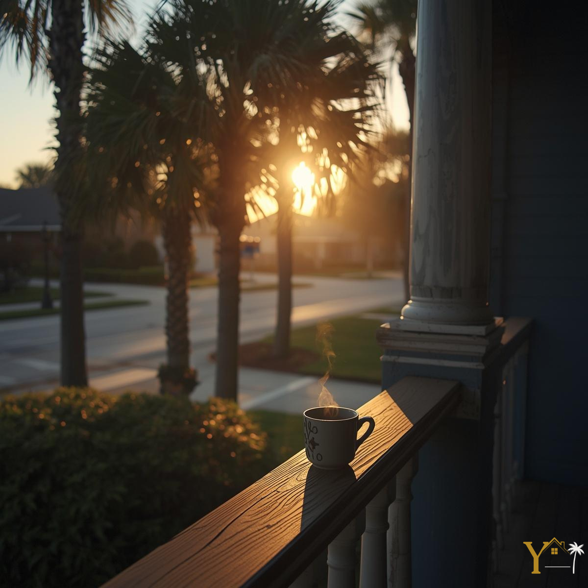 What You Can Expect section image for home valuation page