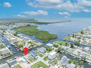 Scenic waterfront view representing premium Central Florida communities